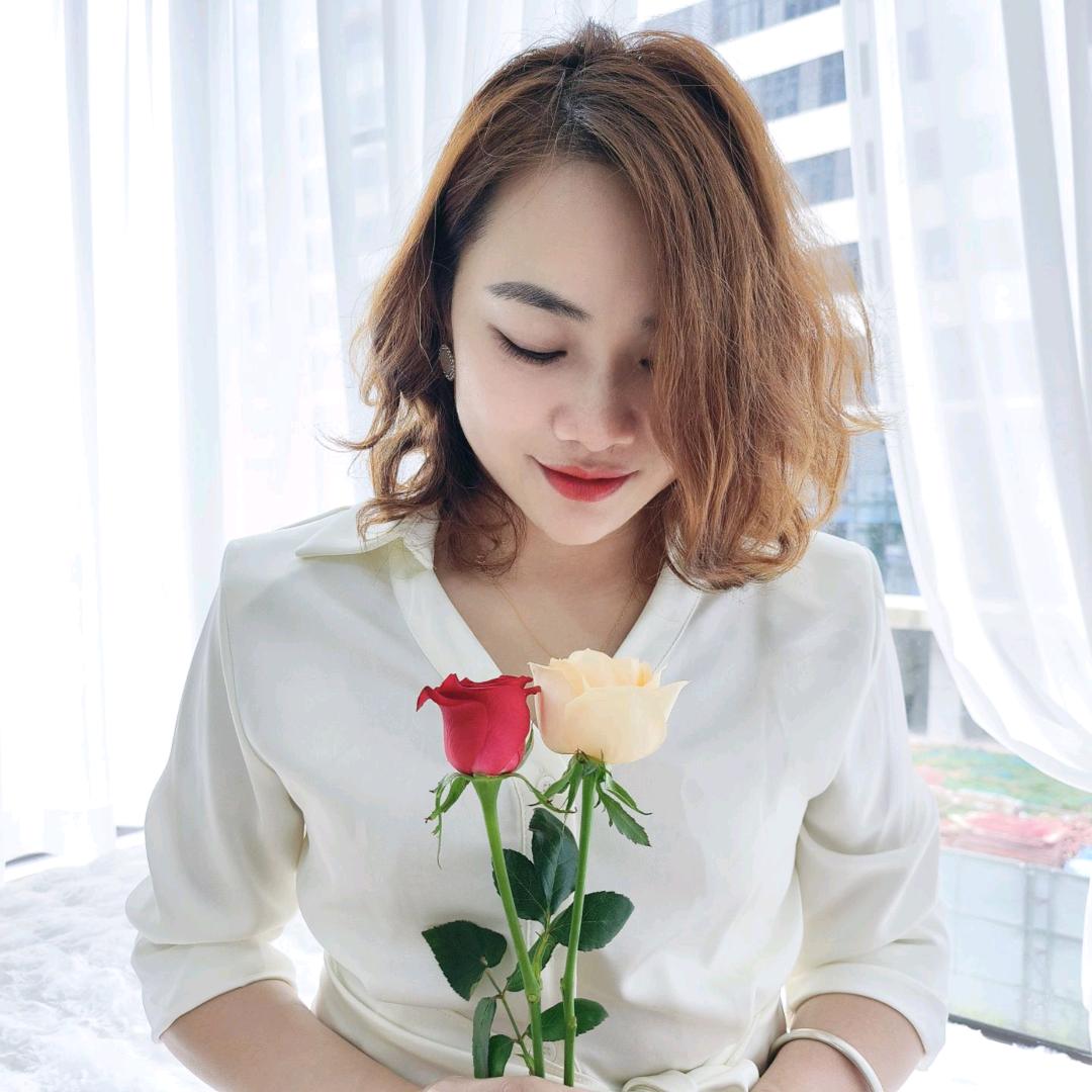 💄大女人💋