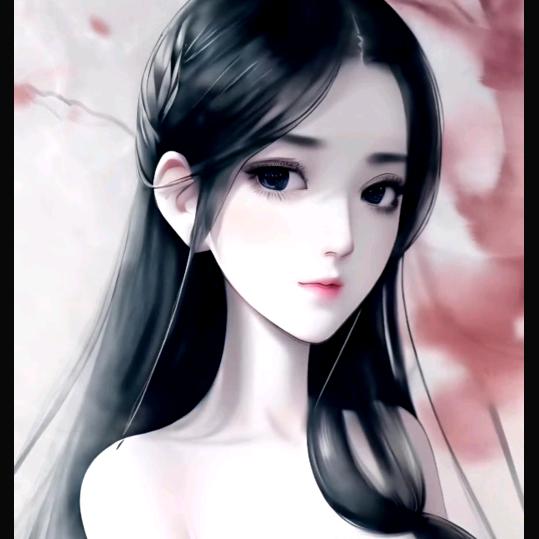 偏偏喜欢你💞