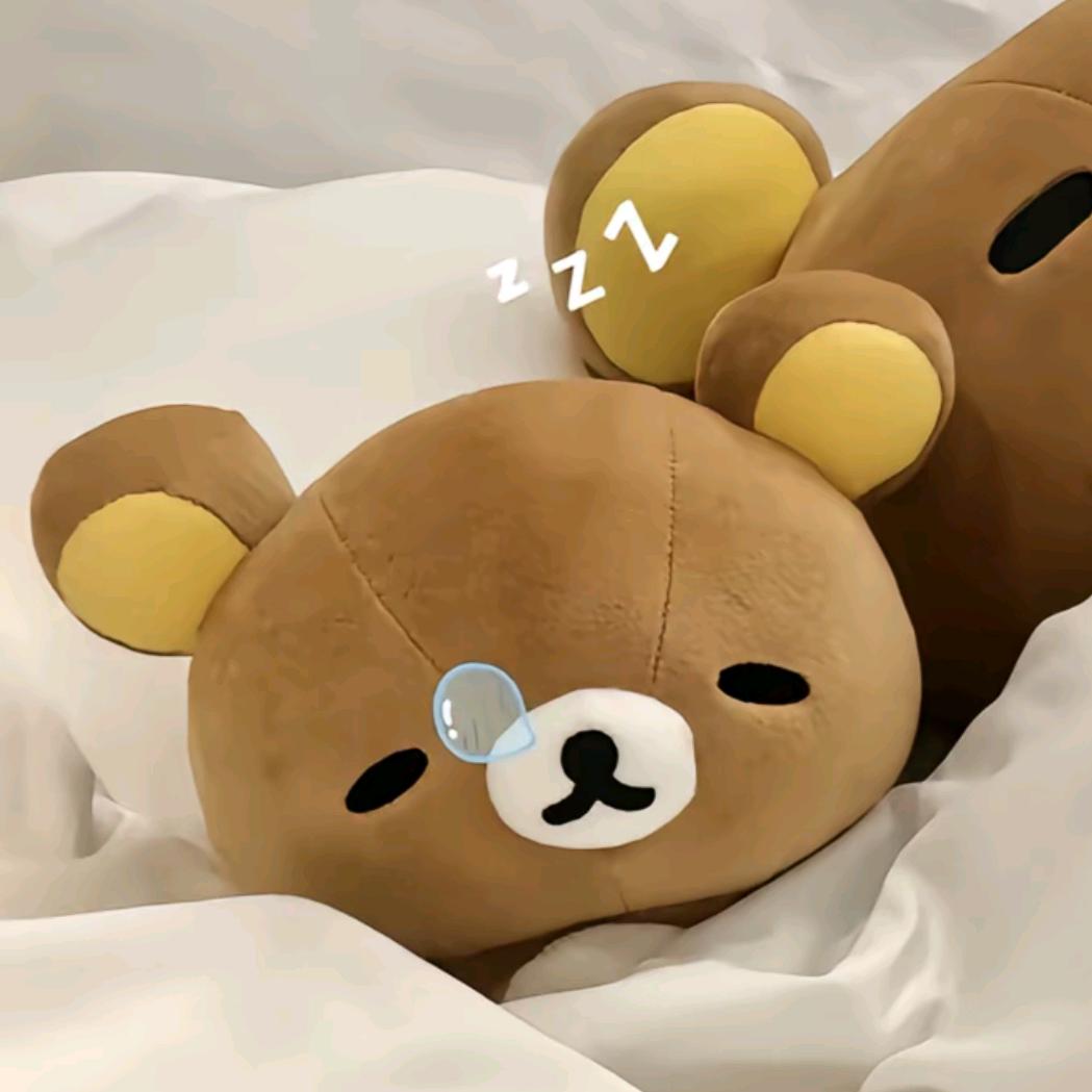 romantic_human