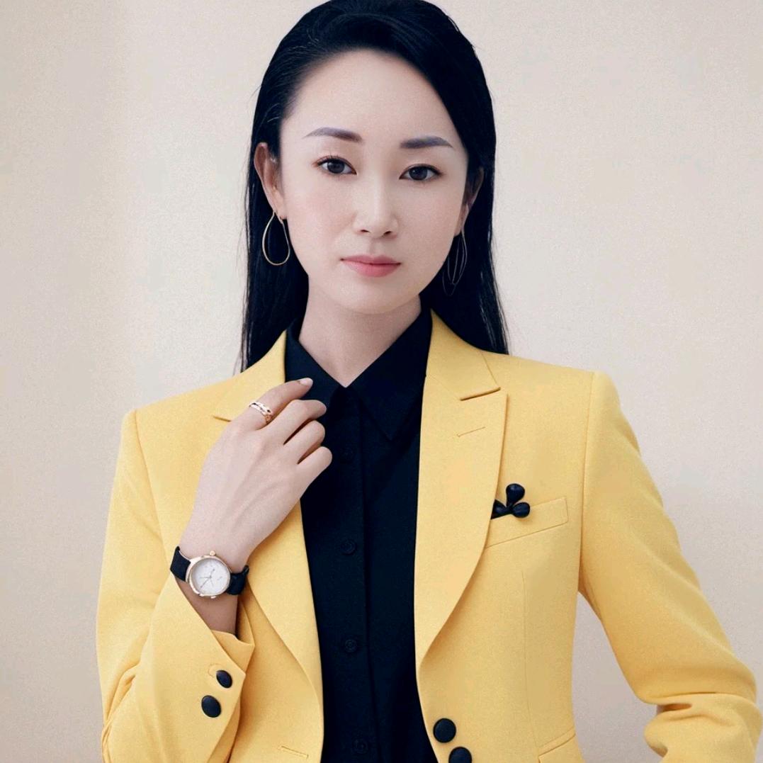 瑶姐在宁波