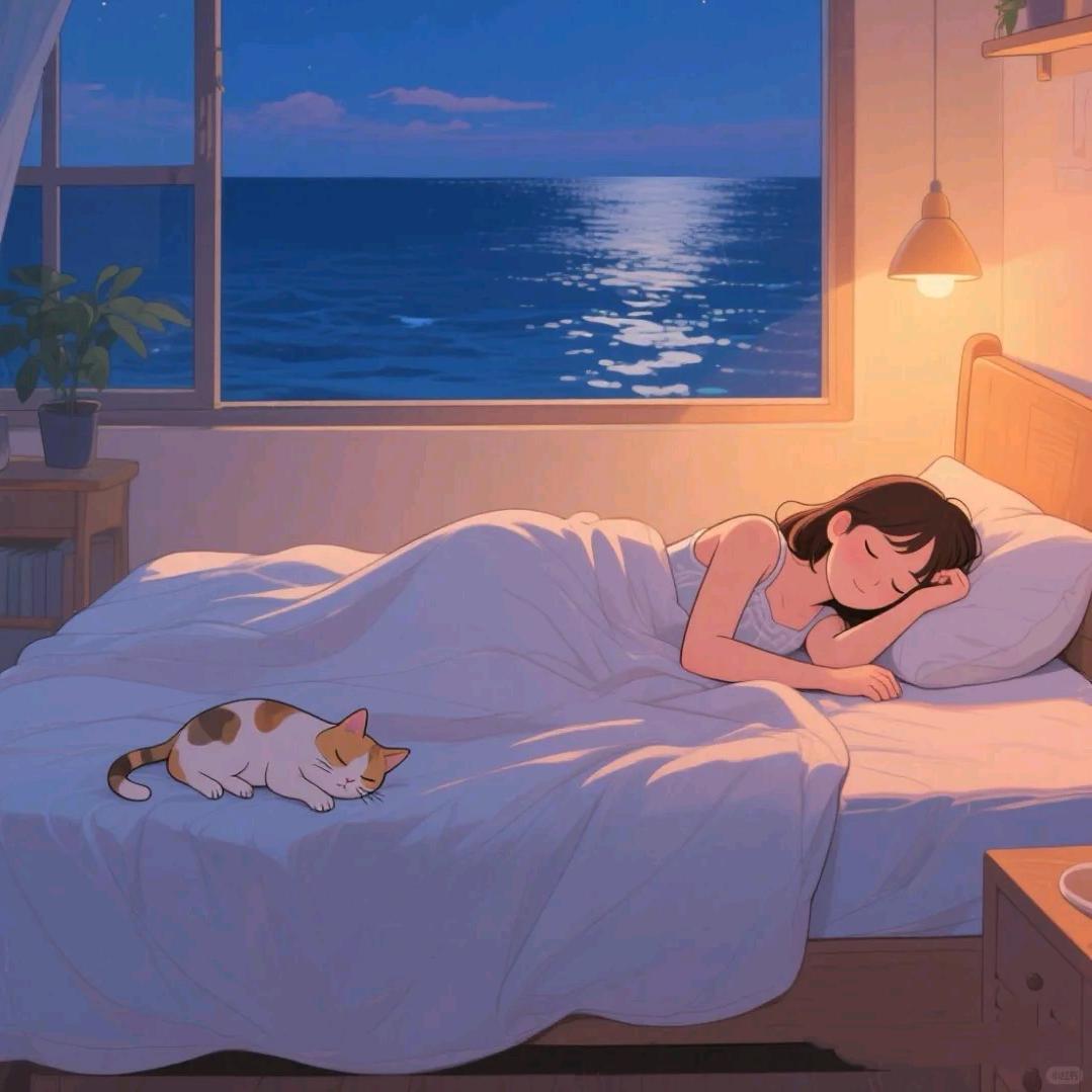 被套纯棉100%全棉