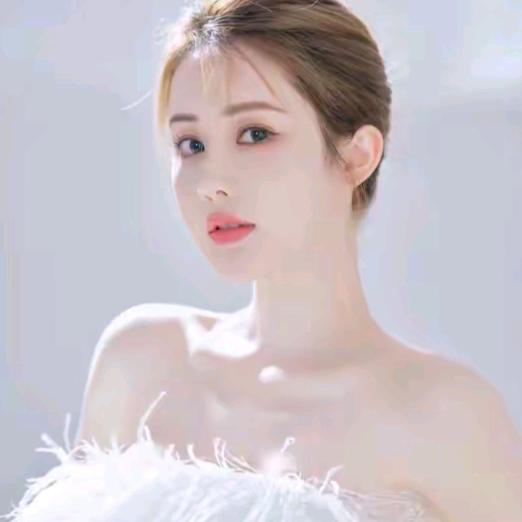 韦雪绝绝子