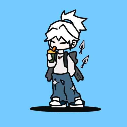 如烟大帝开飞机