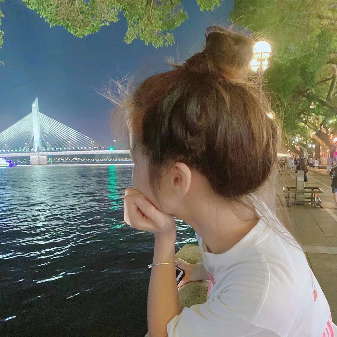 执念@