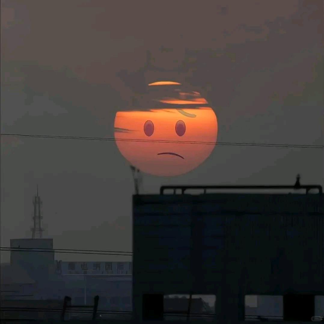 默奇百货