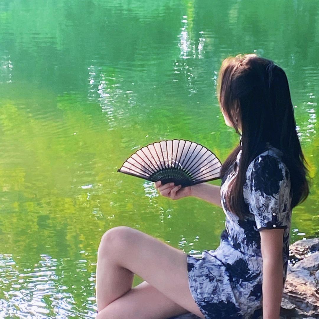 小黄同学