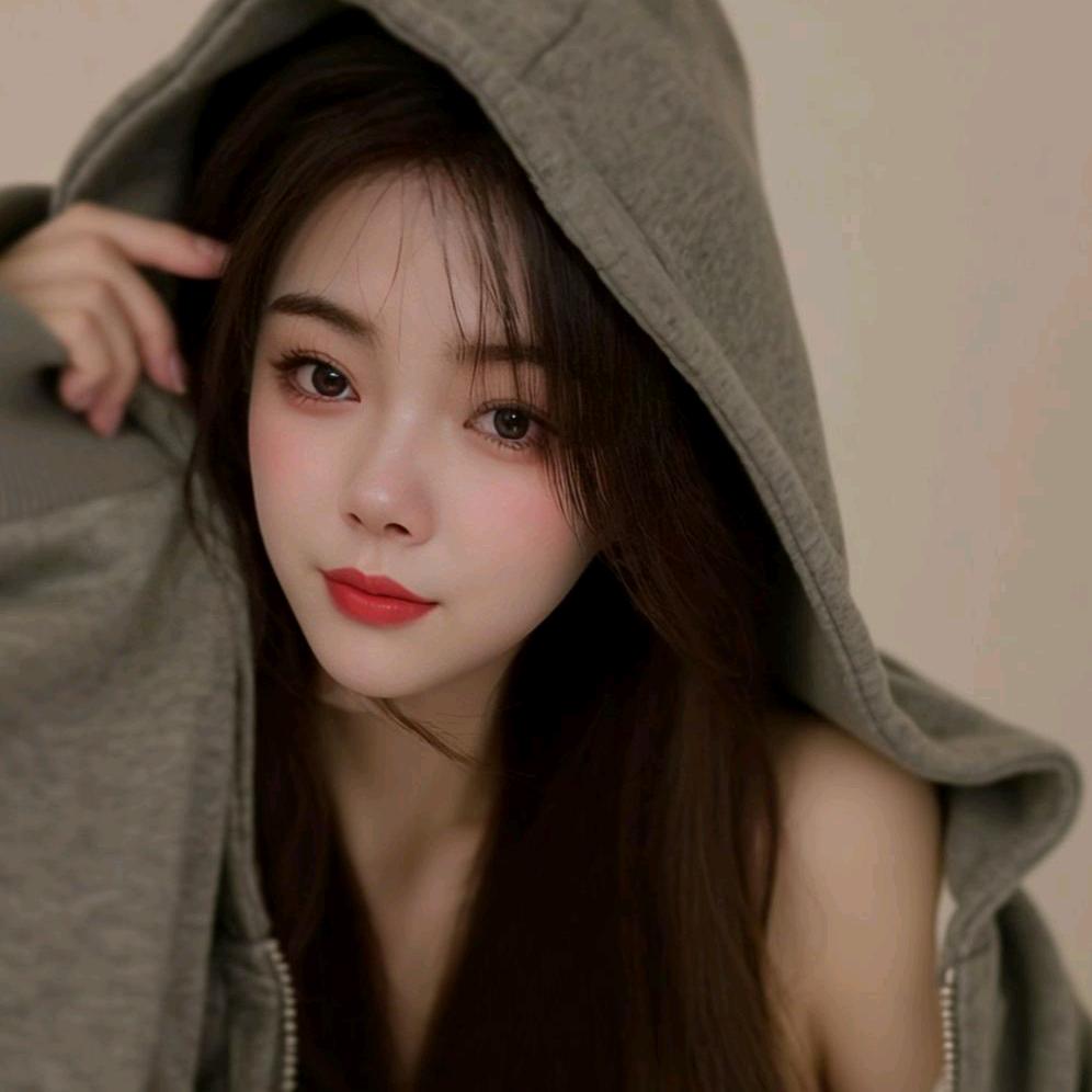 💫坑姐💫（余生）