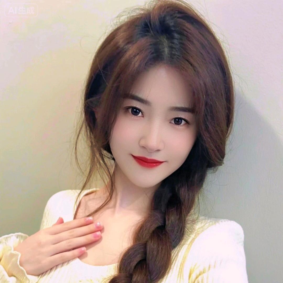 下定决心忘记。