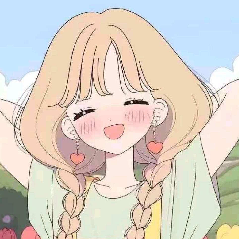 U点➷🪼