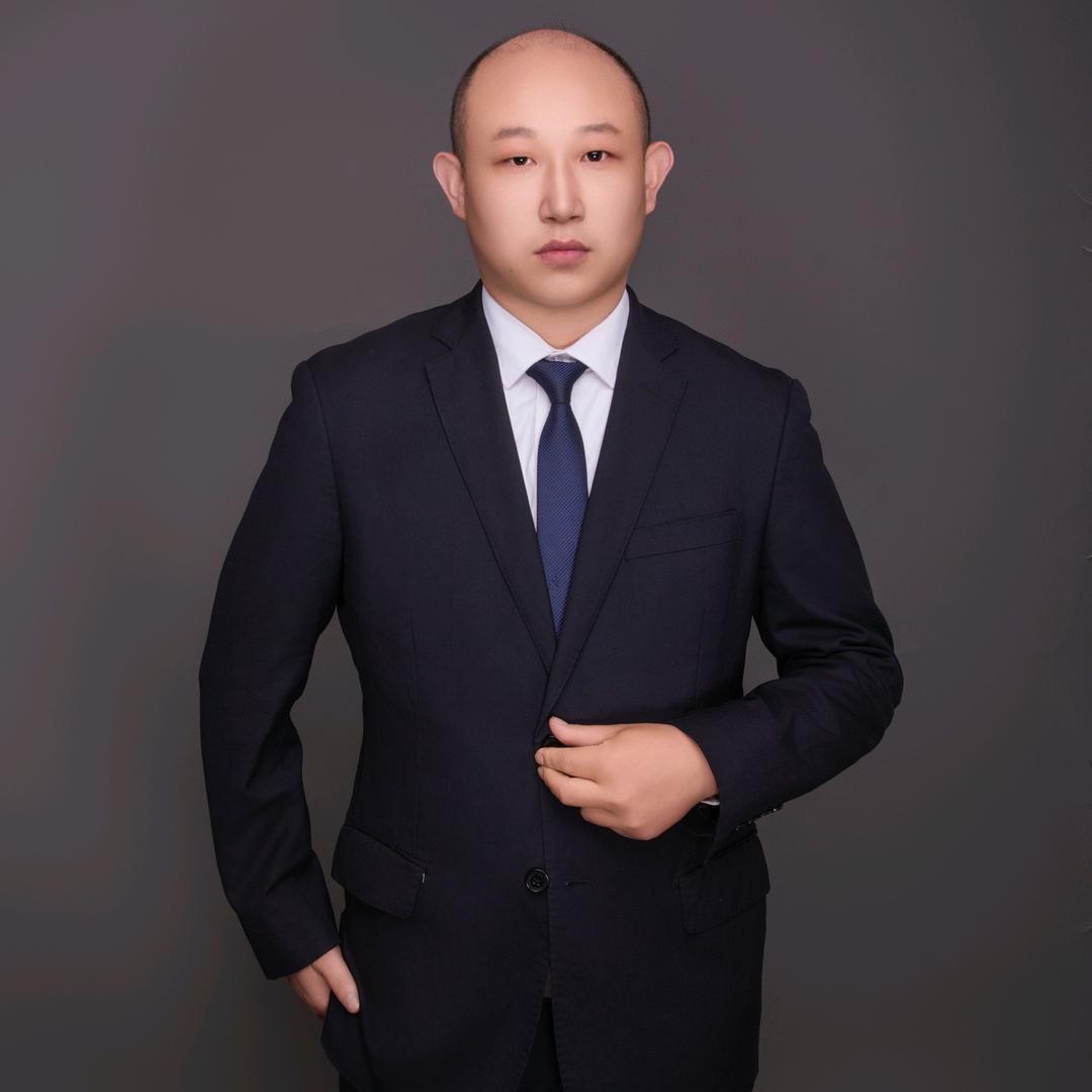小光喝不多