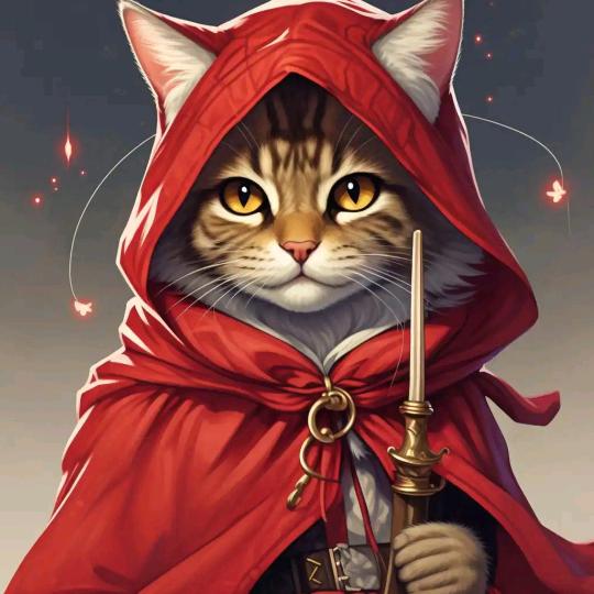 新鲜农产品触手可及