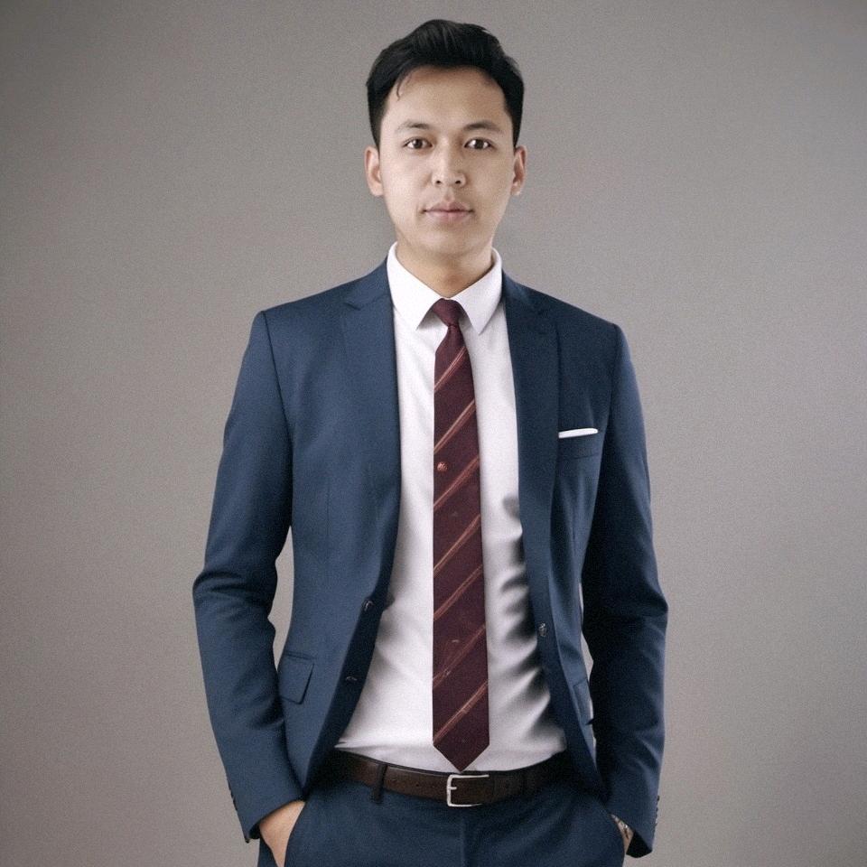 昆明楼市邬宜达