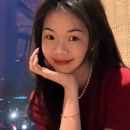 一支独秀🌷