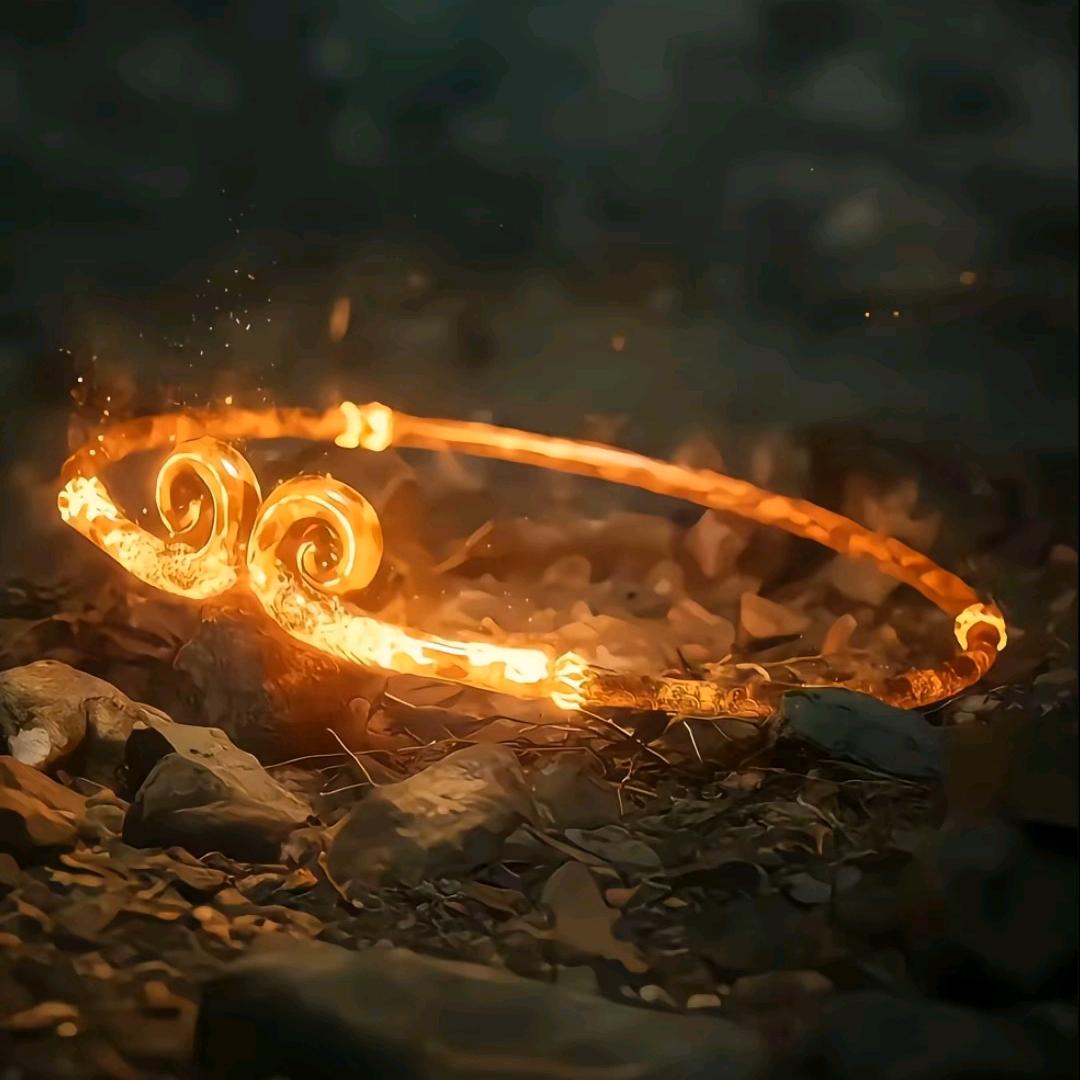 尧克己              ༽