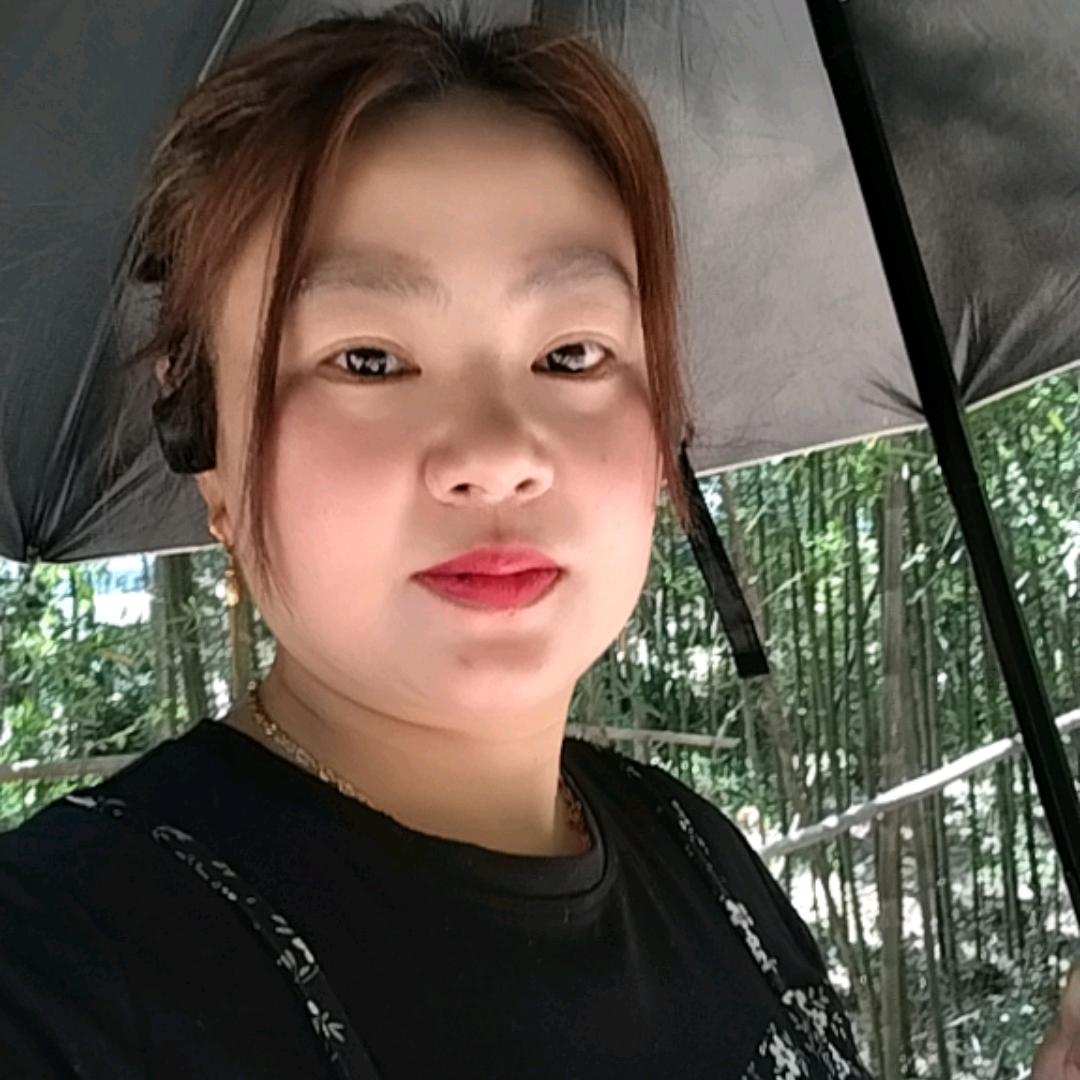 贵州李阿姨，改变自己，不会再心软，