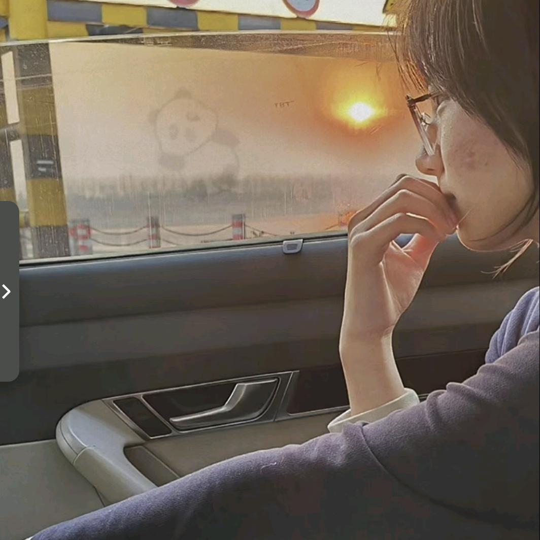 河北小侯在新疆😎