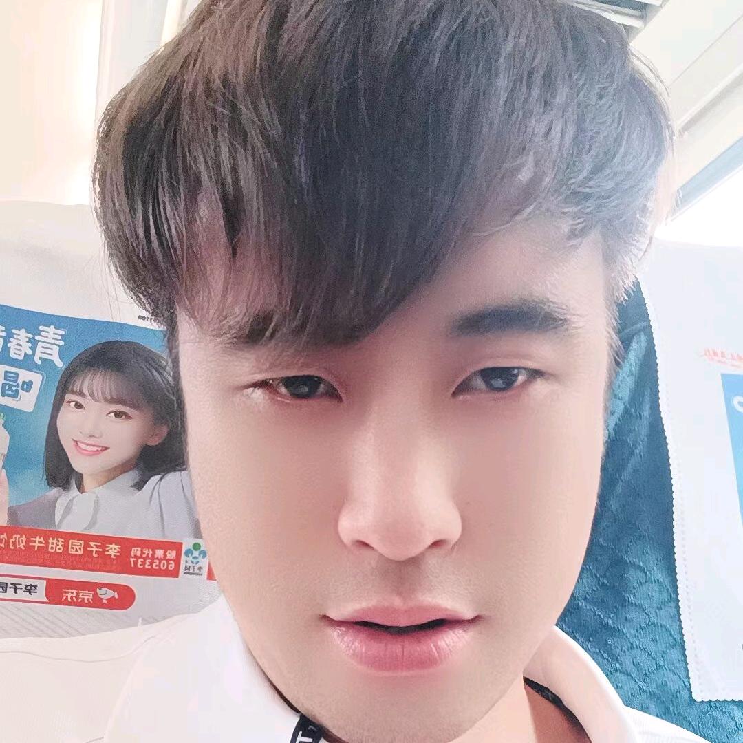 贵州AK哥881