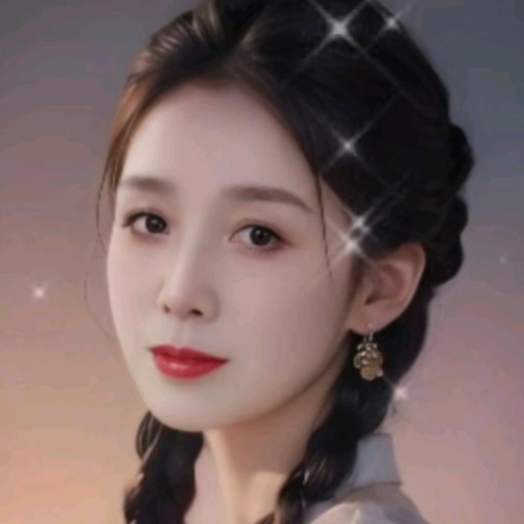 唐美玲