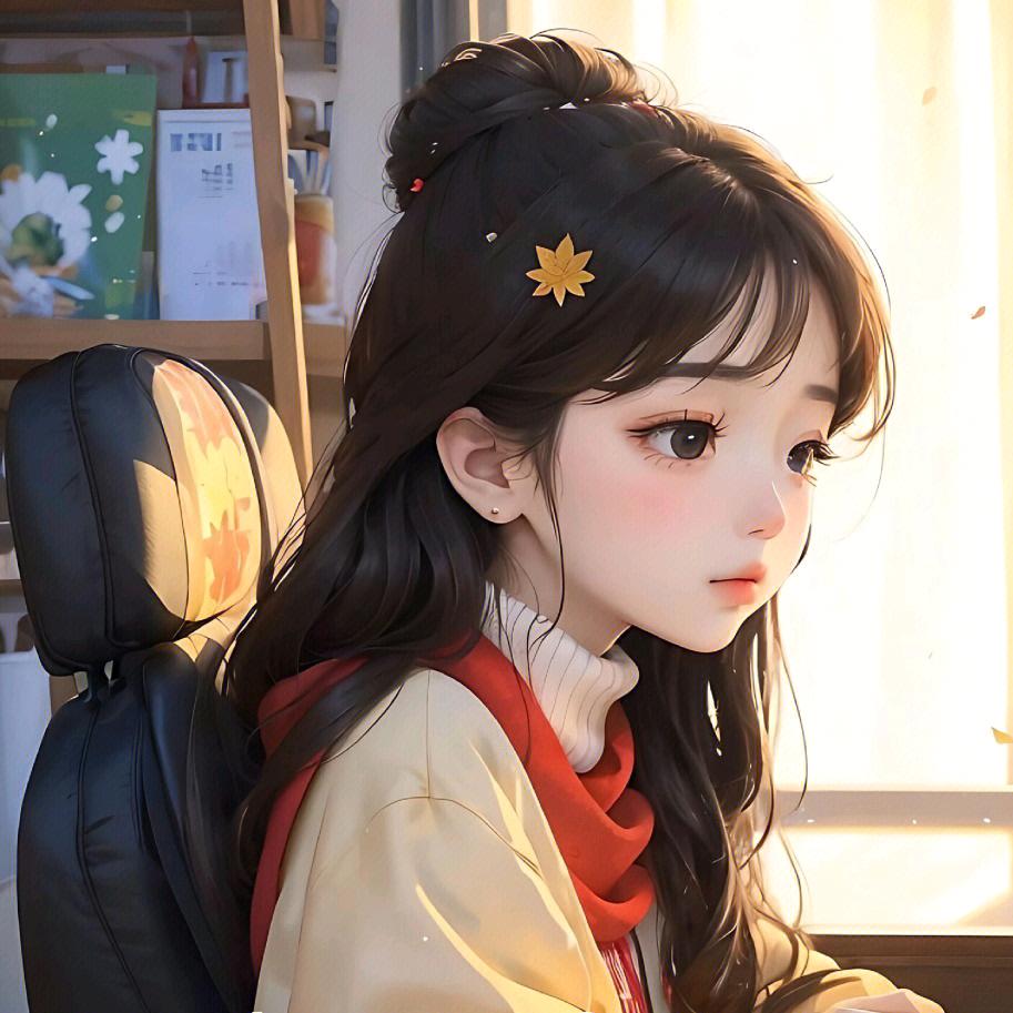 甜心宝宝❤️