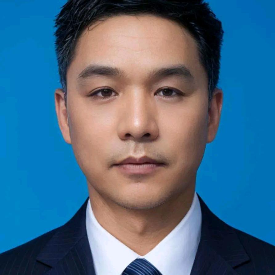 香孤容小铺子
