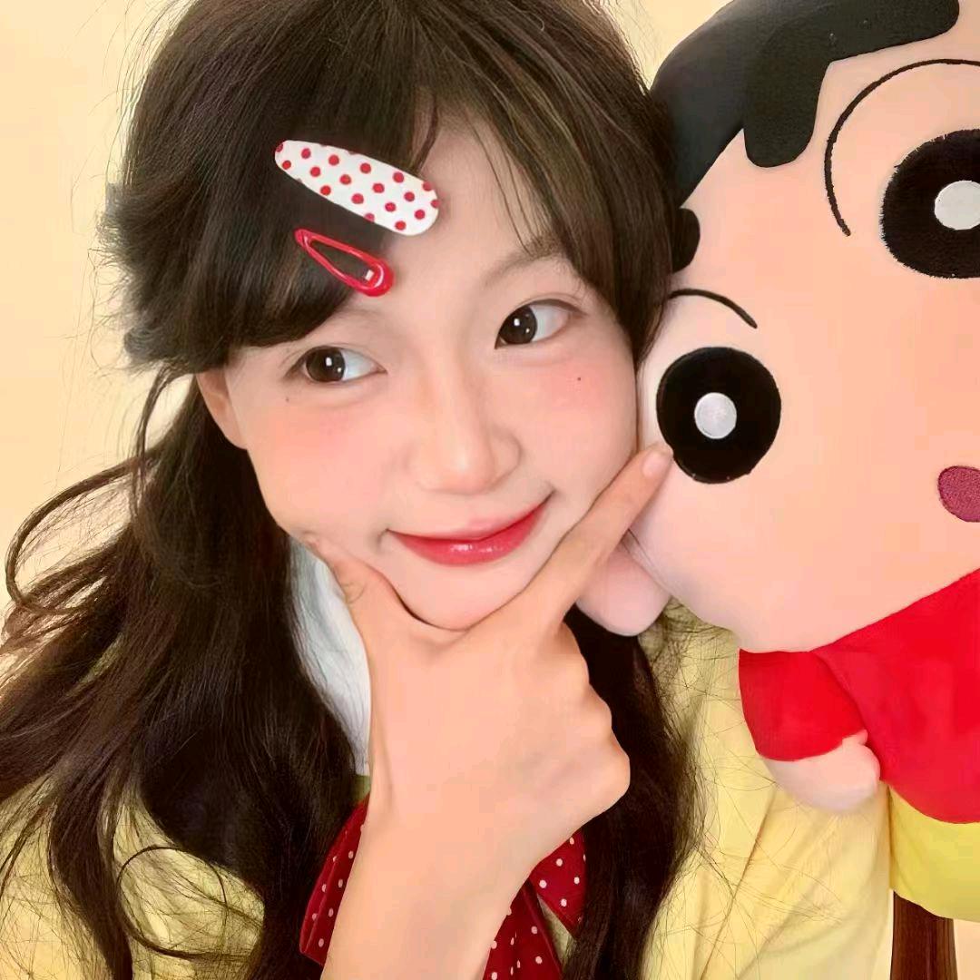 小陈服饰搭配甄选