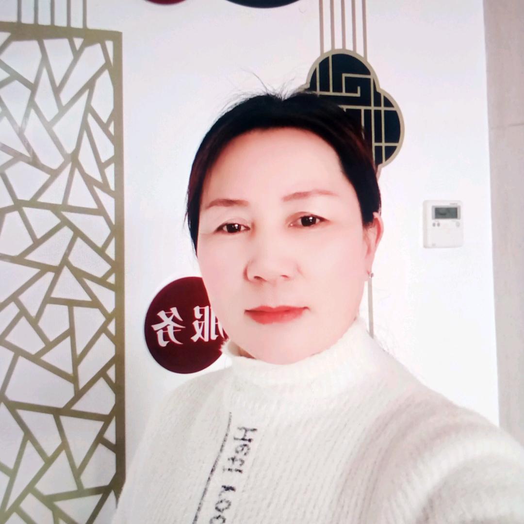 梅姐助力号