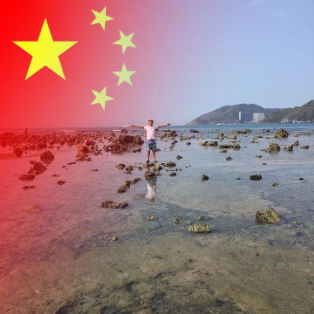 凯💦帝