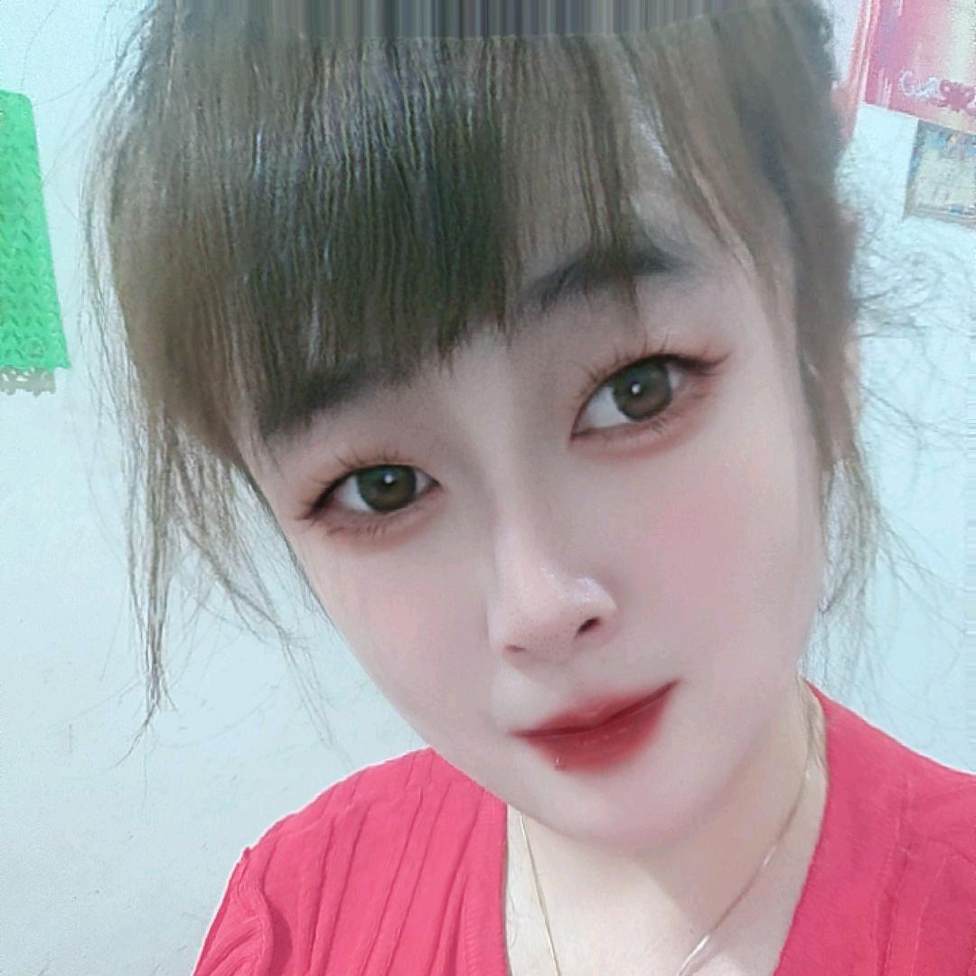 🌸💕媛💞