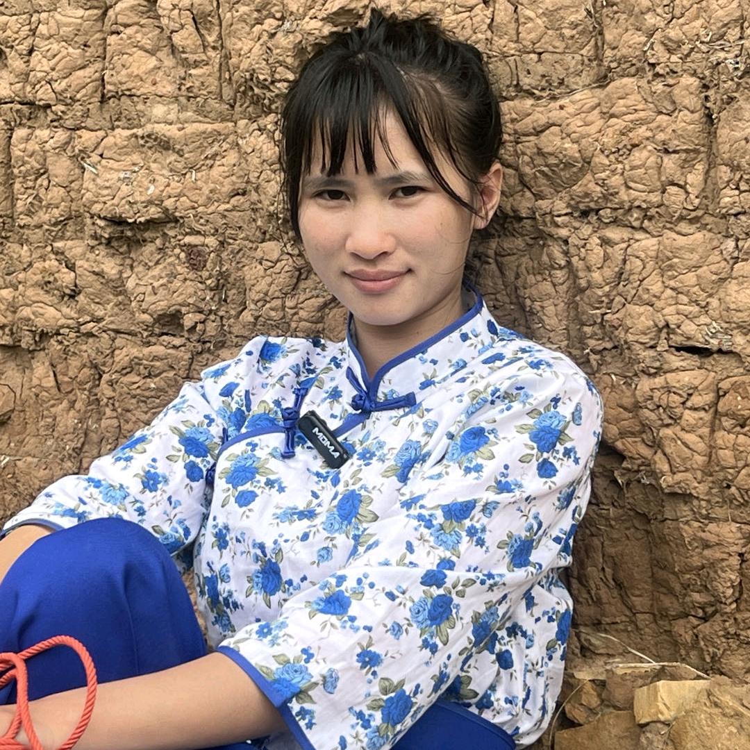 小李农村生鲜