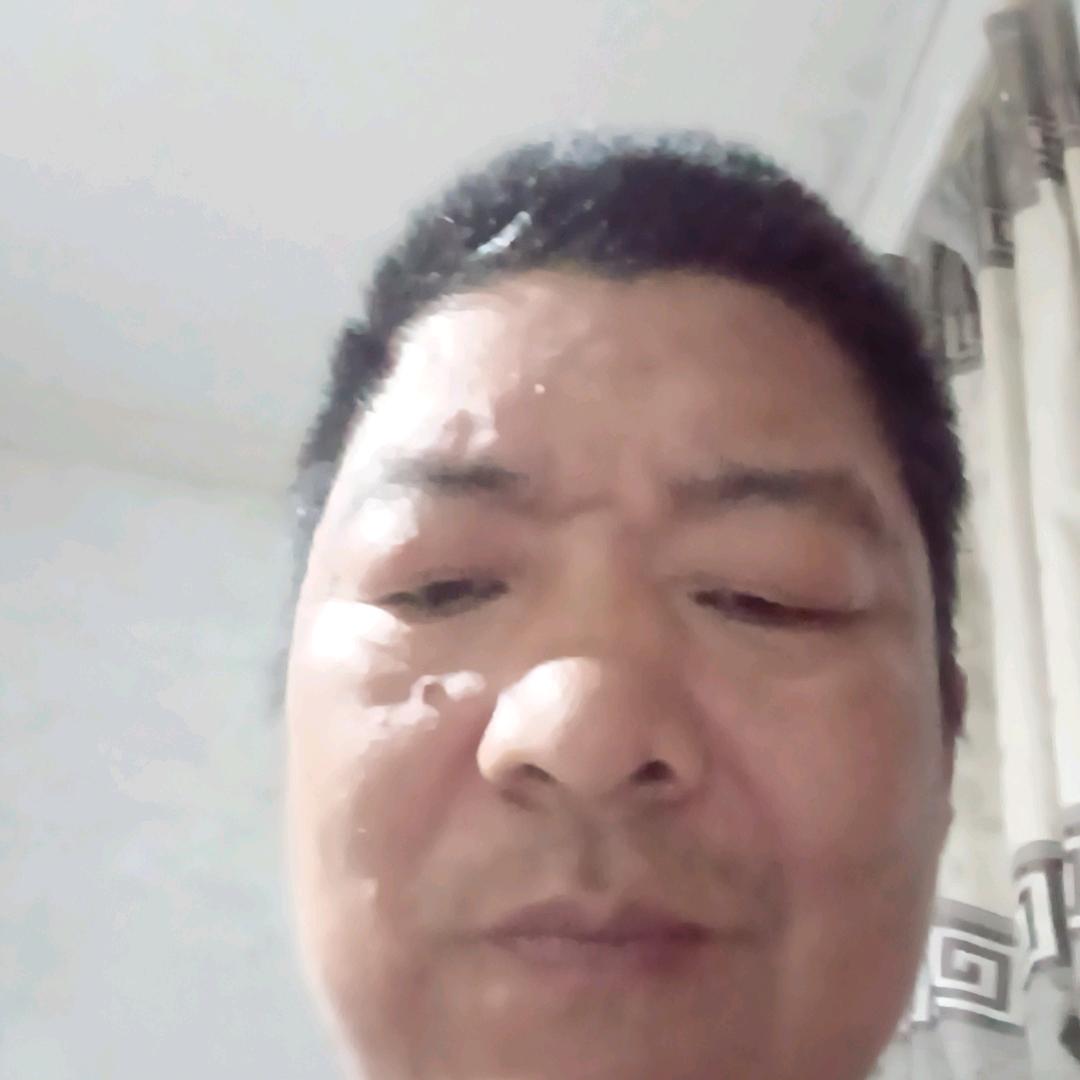 开始吧