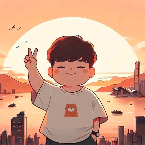 渡情