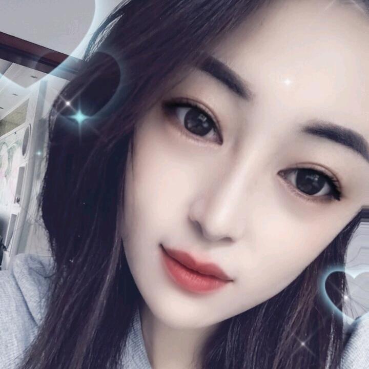 🌹兰亭花坊🌹