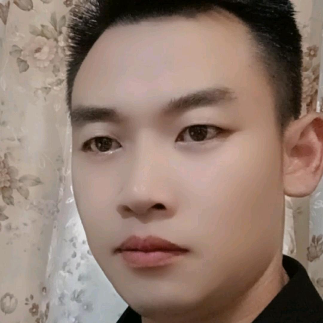 家庭的庭