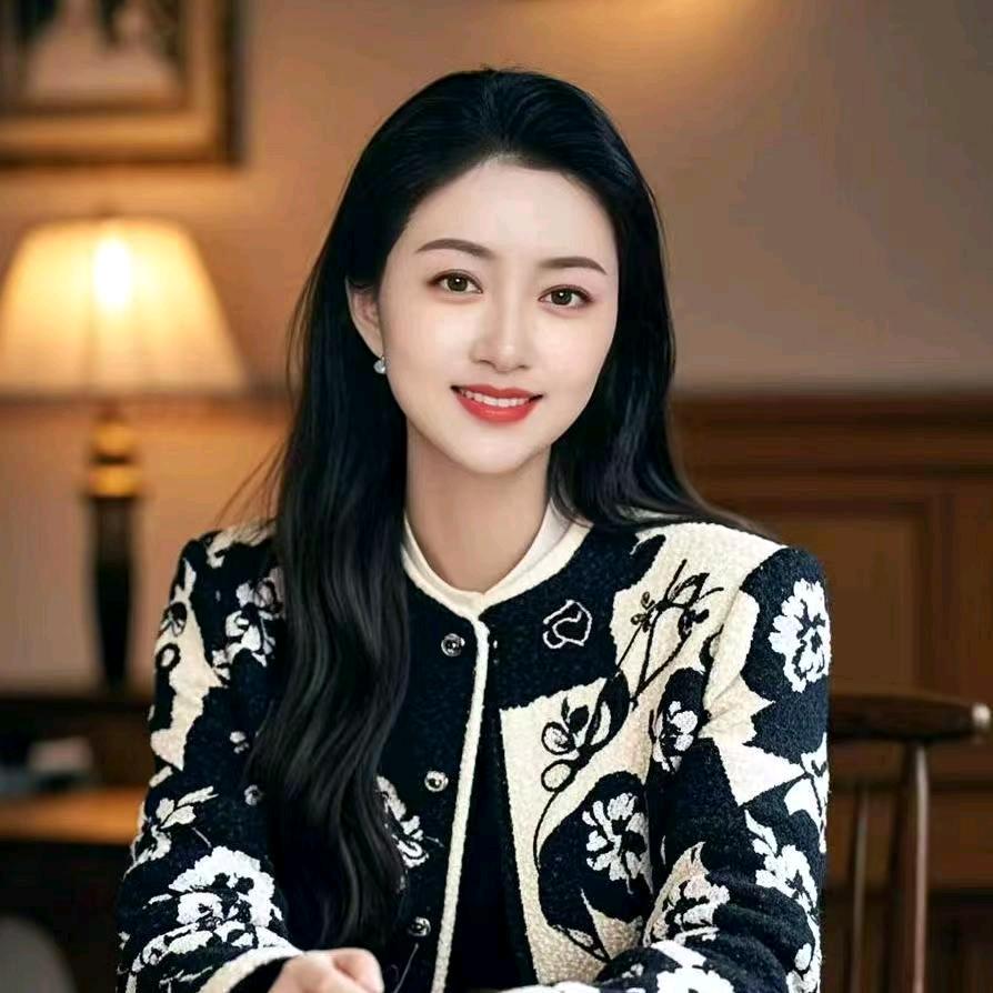 🌹不离不弃🌹