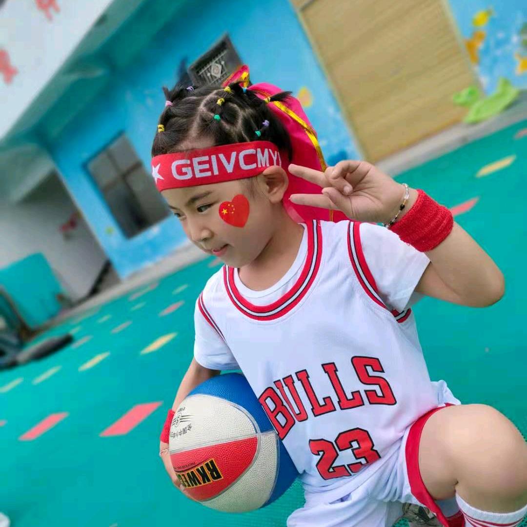 陈ヽ(爱´∀‘爱)ノ张💫