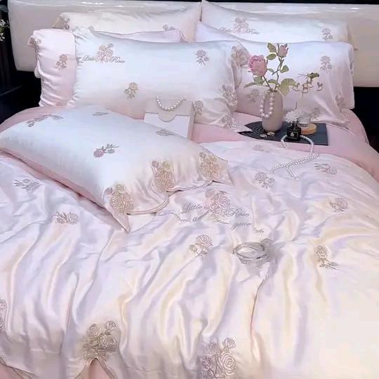 家居用品甄选好物