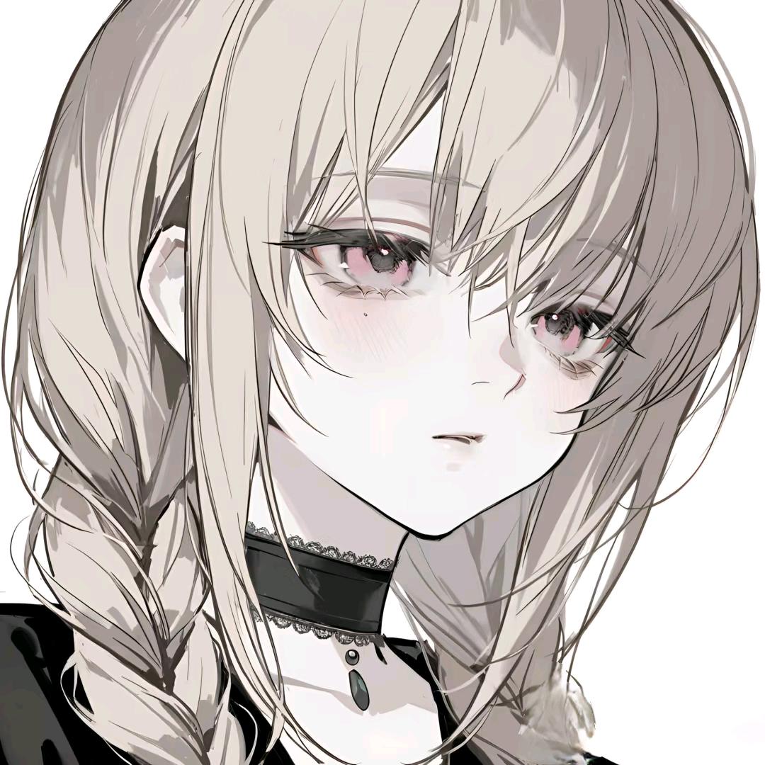 离颜