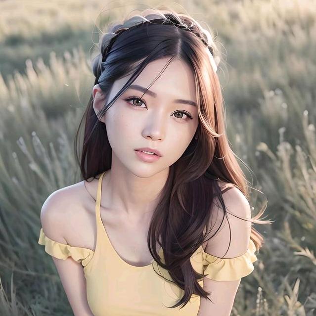 小乔听书