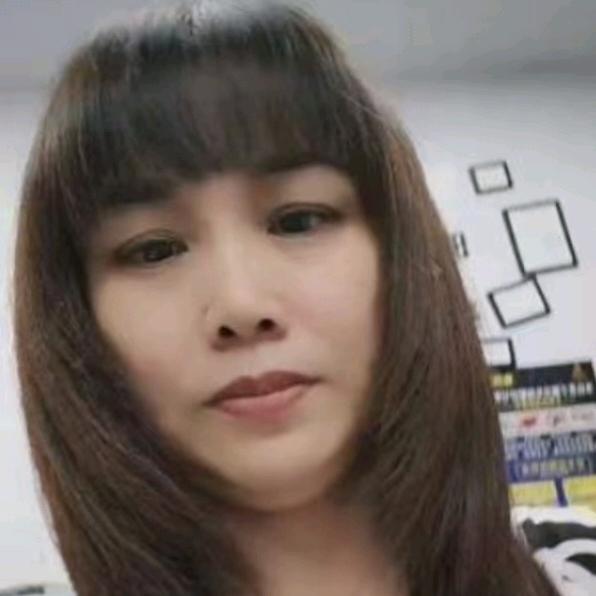 我本人单身，好运来年年来财源滚滚
