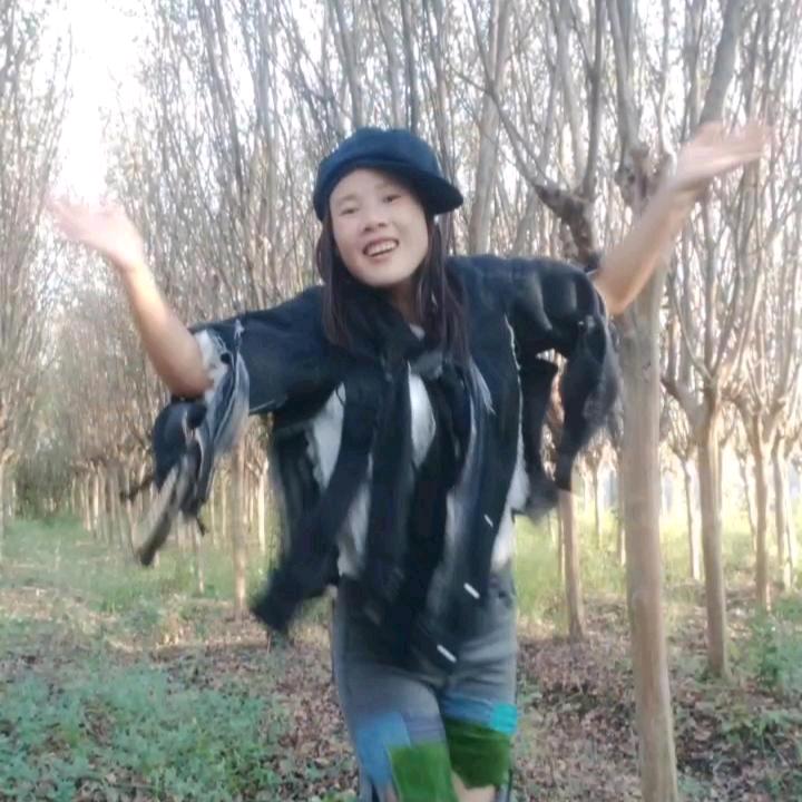 心中的苦