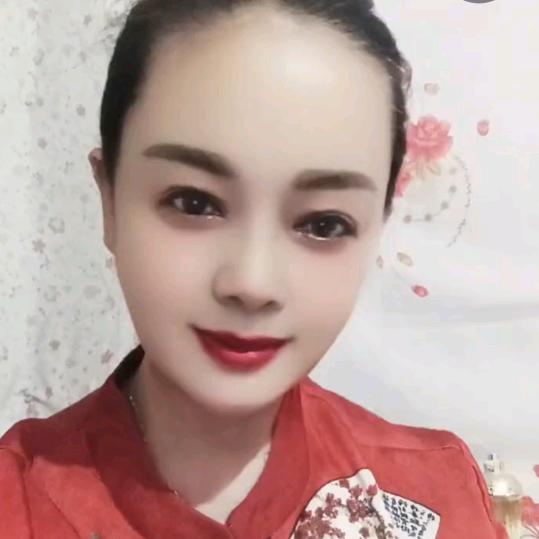 单身百合十在🔥山