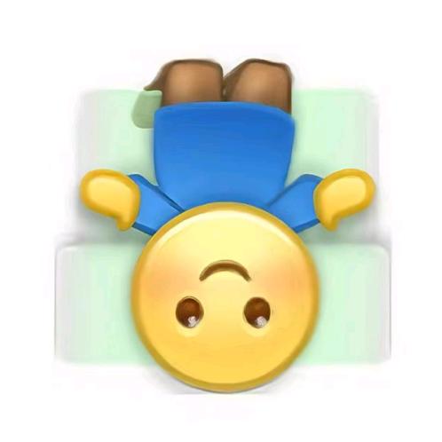 ·BHNLROY·