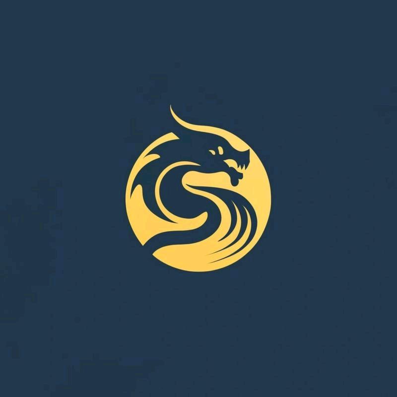 广晟信用企业管理培训官方号