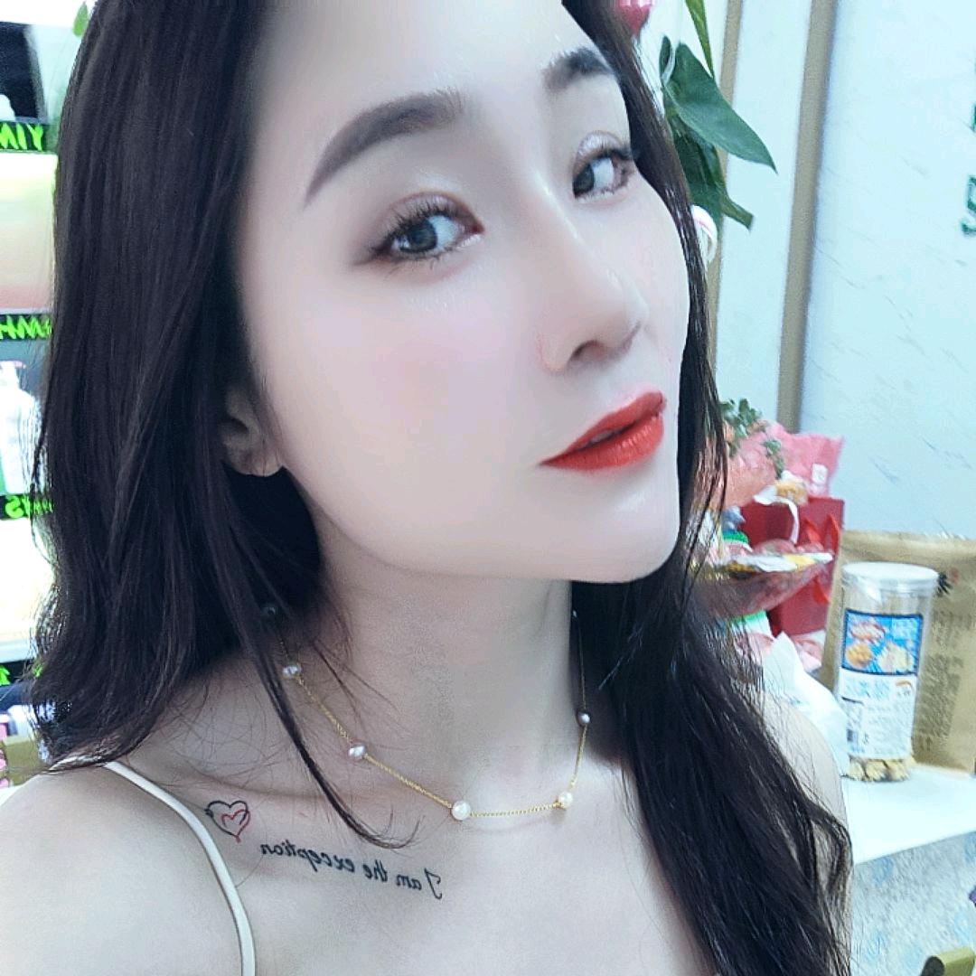 姜家大小姐在（东莞桥头）