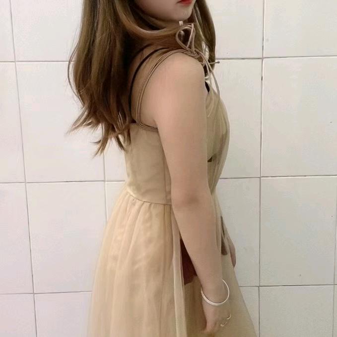 阿 纯