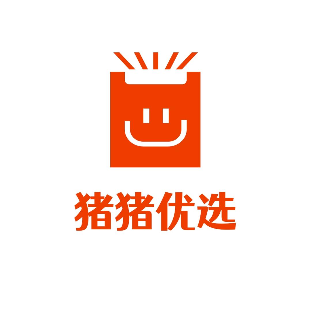 猪猪优选