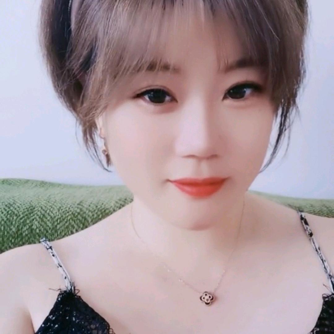 小倩不是女鬼