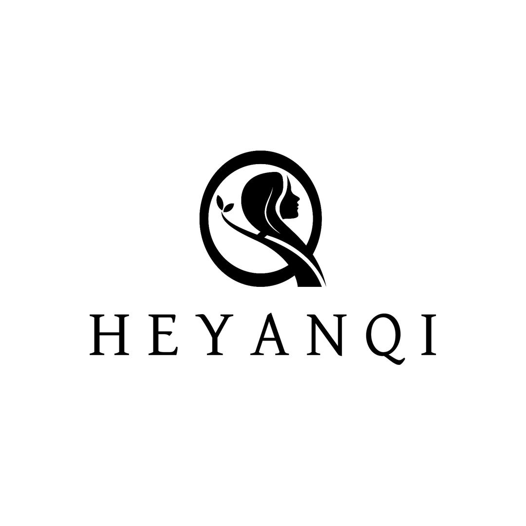 和嫣齐个人护理旗舰店