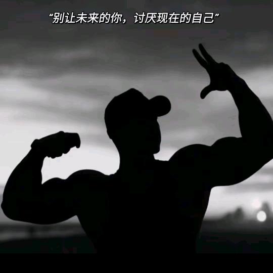 亿 路 长 凯