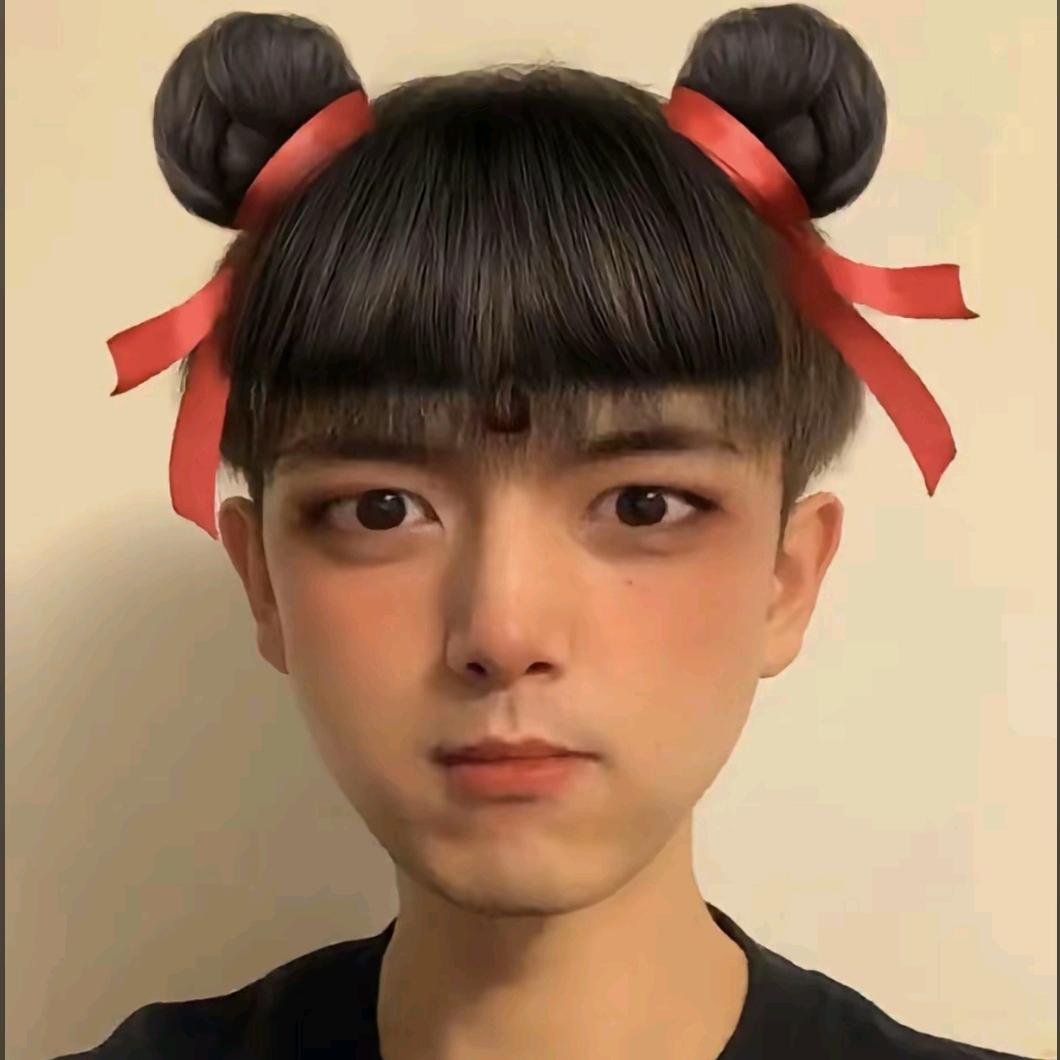 行万里